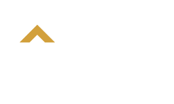 IET Solutions