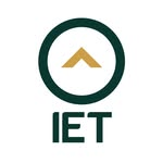 IET Logo
